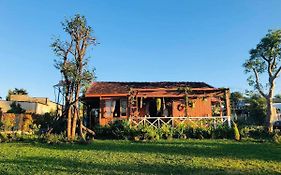 Dugiang Homestay