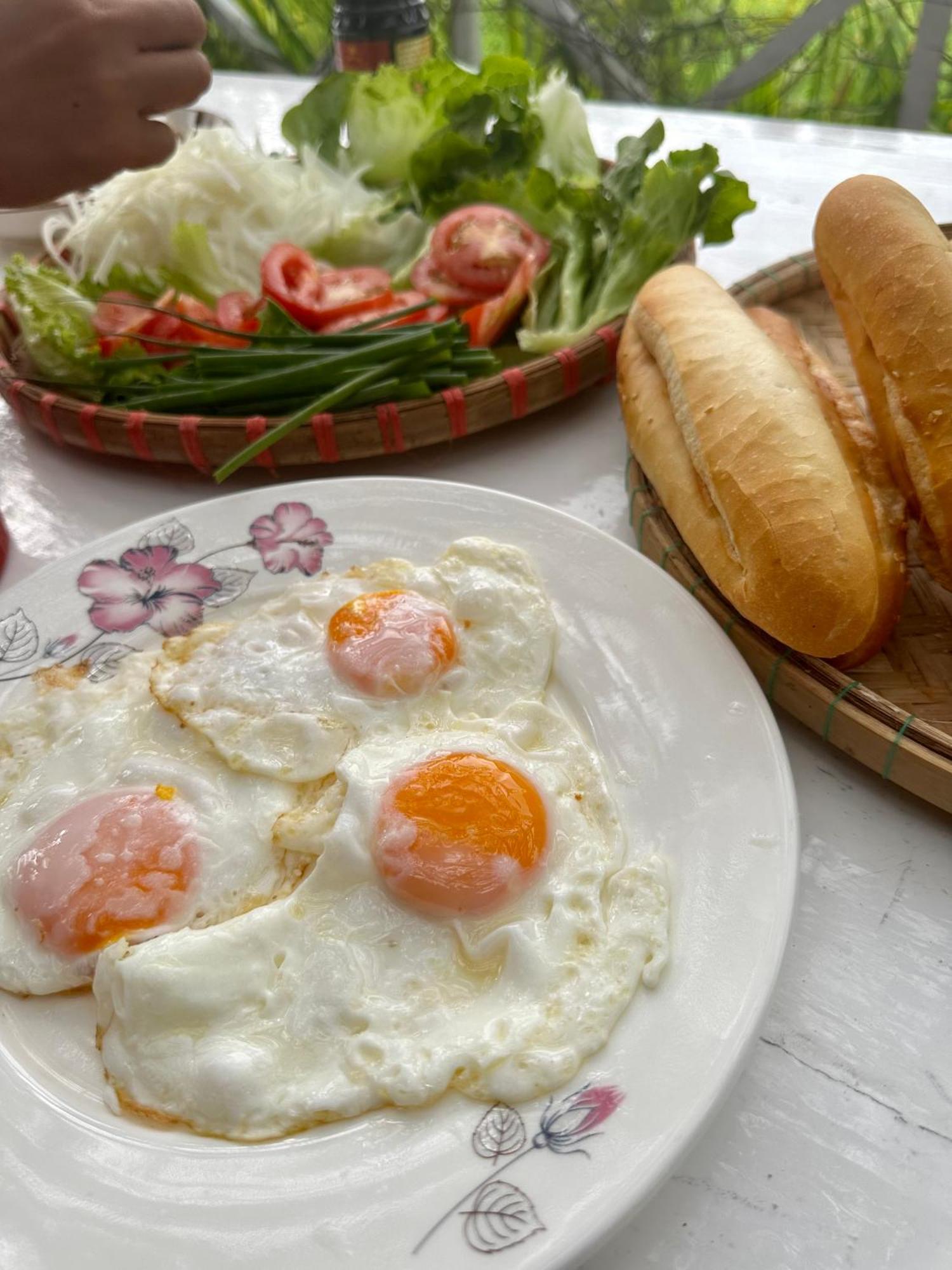 Dugiang Homestay Buôn Ma Thuột Ngoại thất bức ảnh